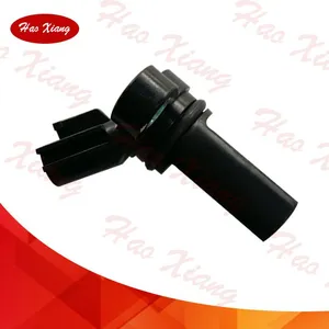 Haoxiang New Material Auto Crankshaft Position Sensor 23731-4M500 23731-4M50B 237314M500 237314M50B For Nissan thumbnail-2