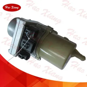 Haoxiang Auto Power Steering Pump BP4L-32-600 For Mazda 3 M3 M5 04-12 thumbnail-3