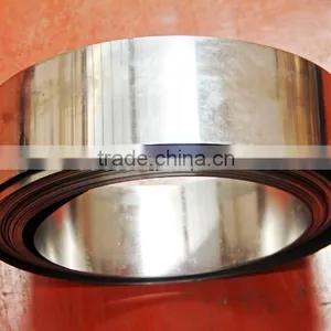 Invar36 Strip for Sale Thickness0.10mm to 3.50mm, Width 0 to 300mm thumbnail-4