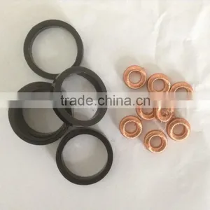 Top Rated Magnetic Core Permalloy 80 in Electronic and Block Application thumbnail-5