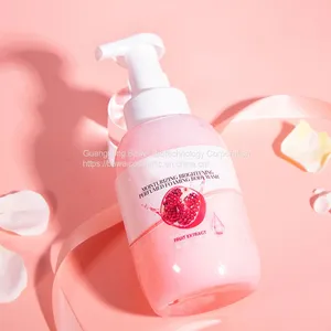 Body Wash thumbnail-1