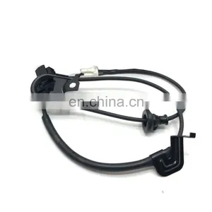 Factory Price ABS Wheel Speed Sensor 89516-06190 for Toyota Camry 2012 thumbnail-2