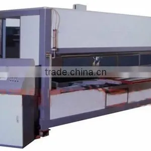 Door Painted Machine thumbnail-1