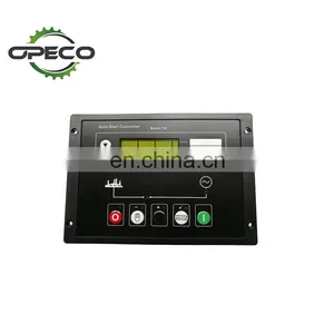 DSE710 Auto Start Module 710 Hot Sale thumbnail-2