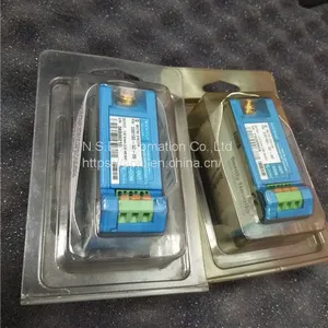 Bently Nevada 330180-90-00 Bently Nevada 330180-90-00 in Good Price thumbnail-2
