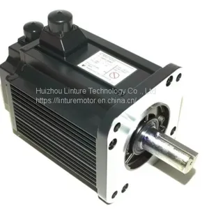 USAFED-20CB2T With Incr Encoder Yaskawa Servo Motor USAFED Series thumbnail-1