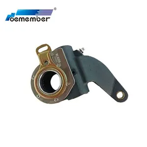 SABA Automatic Slack Adjuster 80008 Haldex 14717 162200 9454200038 for Benz thumbnail-1