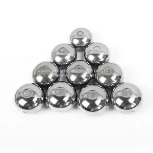 Tungsten Alloy Fishing Tungsten Fishing Tungste Lures Tungsten Fishing Weights thumbnail-1