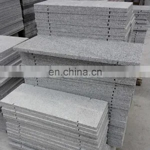 Polished Wall Granite Slab 20mm Thickness thumbnail-4