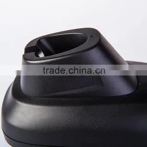 RD-6650AT IP67 Automotive Scanner Water Proof and Quake Proof Barcode Scanner Automatic Code Bar Reader Bar Code Scanner thumbnail-3
