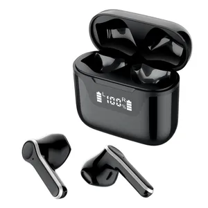 Auriculares Bt 2022 Hot Sale Wireless Headphones thumbnail-5