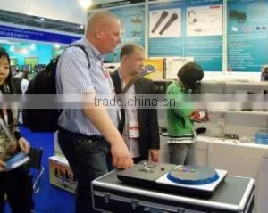 Shenzhen Kenxi Industrial Co., Ltd. company overview - view 2 thumbnail