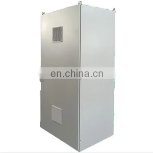 Weldon Custom Network Rack Wall Mounted Network Cabinets ,server Rack thumbnail-1