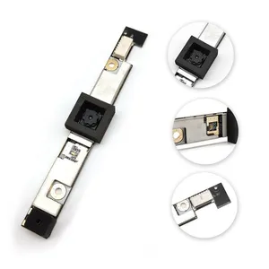 2MP Note Book Laptop Built-in Camera Modules thumbnail-3