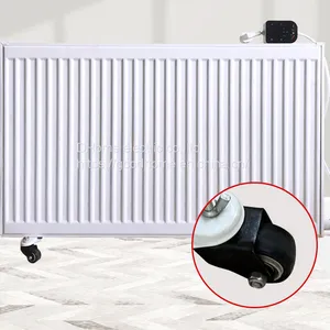 Household Intelligent Water Injection Electric Heating Energy Saving and Energy Saving （Wechat:13510231336） thumbnail-2