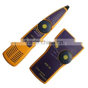 Multifunctional Wire Tracker thumbnail-1