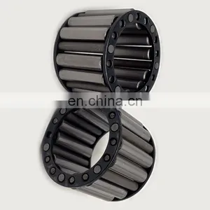52*60*39mm 664910 Gearbox Housing Bearing (left and Right Low Gear ...