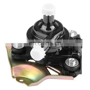 G9020-47031 0400-32528 Bomba de Agua Auto Engine Electric Coolant Inverter Water Pump for Toyota Prius 12v Automotive thumbnail-1