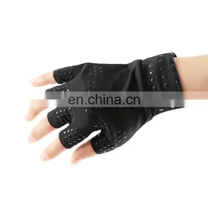 COPPER HEAL Arthritis Compression Gloves thumbnail-2