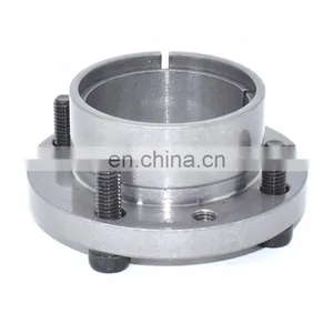 Z14 Coupling Systems Locking Shaft Locking Assembly Locking Device thumbnail-4
