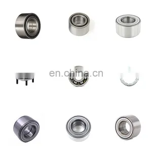 Reasonable Price Auto Parts Steering System Wheel Hub Bearing 90369-38010 90369 38010 9036938010 For Toyota thumbnail-3