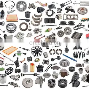 Good Quality VM Engine Parts Diesel Engine Part thumbnail-4