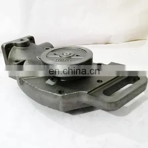Water Pump Engine Parts For Truck 3801708 On Sale thumbnail-2