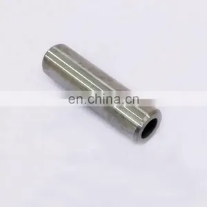Diesel Engine Parts 6L Valve Stem Guide 4934063 thumbnail-2