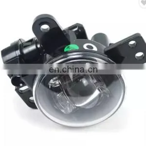 Auto Parts Light 6600066258 Left Front Fog Lamp For Geely DNL-5A Light 6600066258 for Geely thumbnail-4