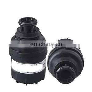 Oil Filter 1012010 Engine Parts For Truck On Sale thumbnail-1