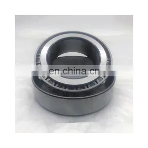 T2EE100 Size 100x165x47mm Automobile Agricultural Machinery High Speed Long Life Inch Bearing thumbnail-2