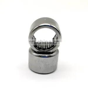 OEM in Stock Needle Roller Bearing for Gear Pump S1032 Y1032 R1032 Bearing thumbnail-2