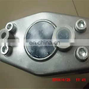 Original Quality HAWE Hydraulic Piston Pump R1.0 thumbnail-5