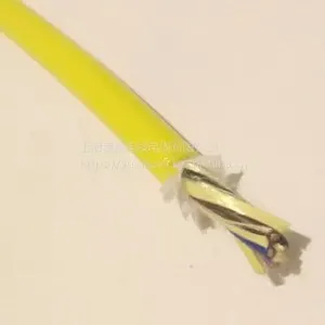 Sea Water Power Line 4/6/8/10/3/5/7/9 Core Custom Special Cable thumbnail-3