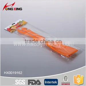 Kitchen Tool Cheap Non Stick Plastic Kitchen Utensils 2pcs/set thumbnail-6