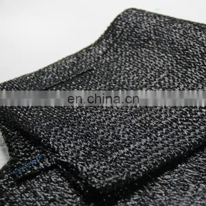 Plastic Agriculture Greenhouse Sun Shade Netting thumbnail-2