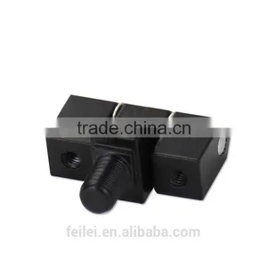 2015 New Security Low Price Metal Hinge for Electric Box Use thumbnail-3