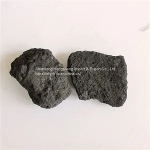 Foundry Coke 65996-77-2 WhatsApp+8616653182382 thumbnail-3