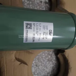 Air Conditioning Unit Refrigeration Accessories FA-210DT thumbnail-2