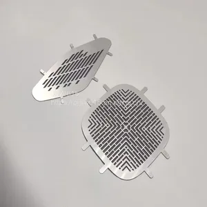 JSW SP7600HF Dust Network Good Viscosity High and Low Temperature Resistance Hold for a Long Time thumbnail-3