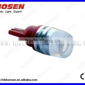 TOP-sales Kids Flickers 10W Auto Led Lamp Cree Chip no Errors no Flickers thumbnail-1