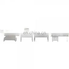 Hot Sale Lollipop Production Line With CE thumbnail-2