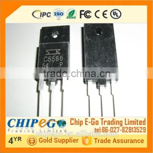 2SC5586 thumbnail-1