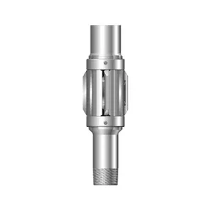 Oil Well Torque Anchor for PCP Pump thumbnail-1