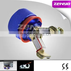 CREE H8 Led Angel Eyes for Bmw E92 thumbnail-1