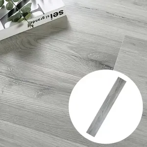 Best Design Spc Vinyl Stone Flooring Click Lock 5mm thumbnail-1