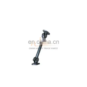 Wholesale CNHTC SITRAK MAN MC11/MC13 Motor Accessories 200V38516-5020 Drive Shaft Assembly thumbnail-3