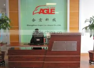 Zhongshan Eagle Electronic Technology Co., Ltd. company overview - view 2 thumbnail
