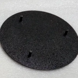 Kitchen Gas Stove Oven Burner Cooking Stove Parts thumbnail-1