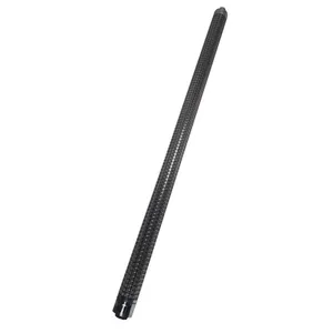 40 Inches SUS 304316 Mesh Pleated Elements for Polyester Melt Filtration RT-064 thumbnail-4